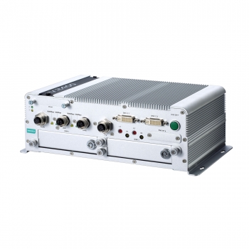 Компьютер V2416A-C7-CT-T