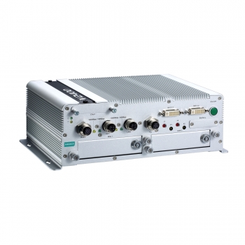 Компьютер V2416A-C7-T
