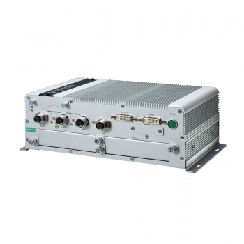 Компьютер V2426A-C7-T