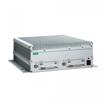 Компьютер V2616A-C5-CT-W7E