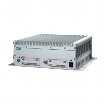 Компьютер V2616A-C5-LX
