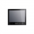 Компьютер MPC-2157X-T