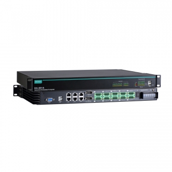 Компьютер DA-681A-I-SP-LX
