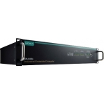 Компьютер DA-682A-C7-LX
