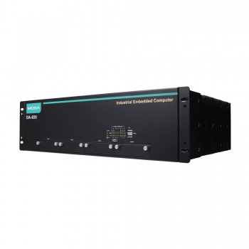 Компьютер DA-820-C1-DP-LV-T