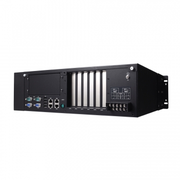 Компьютер DA-820-C1-SP-HV-T