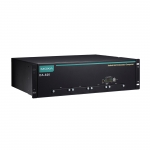 Компьютер DA-820-C3-DP-HV-T