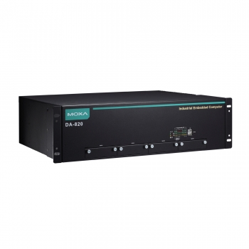 Компьютер DA-820-C7-DP-HV-T