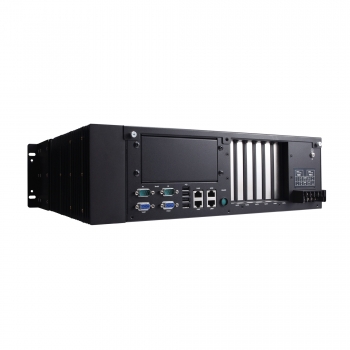 Компьютер DA-820-C7-DP-LV-T
