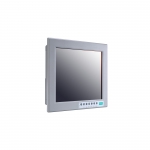 Компьютер EXPC-1519-C1-S1-T