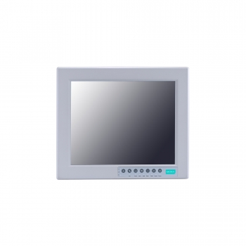 Компьютер EXPC-1519-C1-S2-T