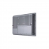 Компьютер EXPC-1519-C1-S3-T