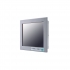 Компьютер EXPC-1519-C7-S3-T