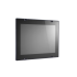 Компьютер MPC-2101-E4-CT-T-LX
