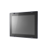 Компьютер MPC-2101-E4-LB-CT-T-LX