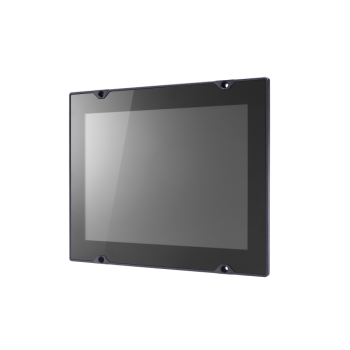 Компьютер MPC-2101-E4-LB-CT-T-W7E