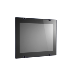 Компьютер MPC-2101-E4-LB-CT-T