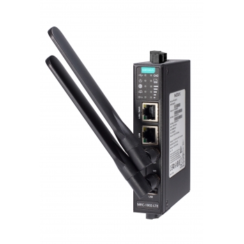 Платформа удаленного доступа MRC-1002-LTE-EU-T