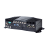 Компьютер V2406C-KL5-T	
