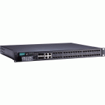 Коммутатор PT-7528-16MSC-8TX-4GSFP-WV-WV