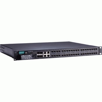 Коммутатор PT-7528-16MST-8TX-4GSFP-WV-WV
