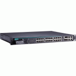 Коммутатор PT-7528-24TX-WV-WV