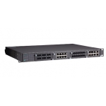 Шасси коммутатора PT-7728-PTP-R-HV-HV