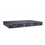 Коммутатор RKS-G4028-L3-4GT-2LV-T