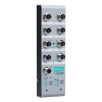 Коммутатор TN-5308-4PoE-48-T