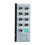 Коммутатор TN-5308-8PoE-48