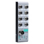 Коммутатор TN-5308-LV-CT-T