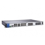 Коммутатор IKS-6728-4GTXSFP-48-48-T