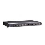 Коммутатор PT-G7509-F-24