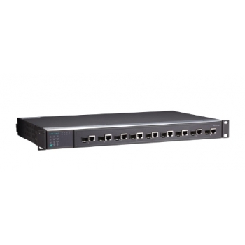 Коммутатор PT-G7509-F-HV