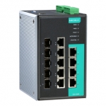 Коммутатор EDS-G509