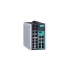 Коммутатор EDS-518E-MM-ST-4GTXSFP