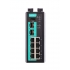 Маршрутизатор EDR-810-2GSFP-T