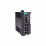 Маршрутизатор EDR-G9010-VPN-2MGSFP-T