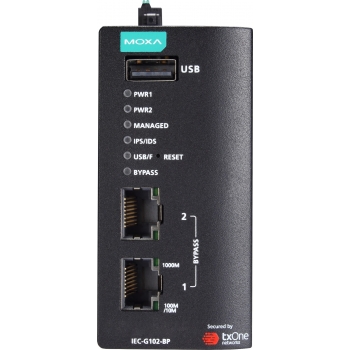 Система сетевой защиты IEC-G102-BP-Pro-T Система сетевой защиты IEC-G102-BP-Pro-T