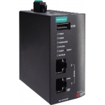 Система сетевой защиты IEC-G102-BP-SA-T