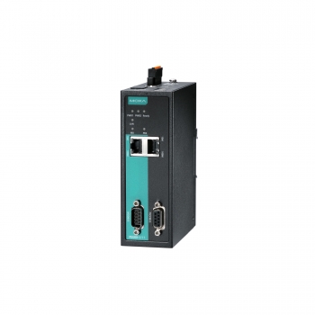 Преобразователь MGate 5111-T