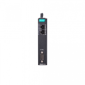 Преобразователь MGate 5134-T