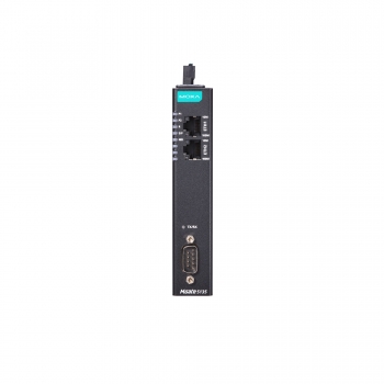 Преобразователь MGate 5135