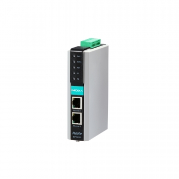 Преобразователь MGate EIP3270-T