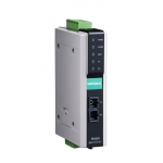Преобразователь MGate MB3170-S-SC