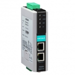 Преобразователь MGate MB3170I-T
