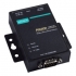 Преобразователь MGate MB3180