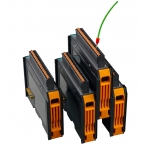 Модуль 45MR-7820-T